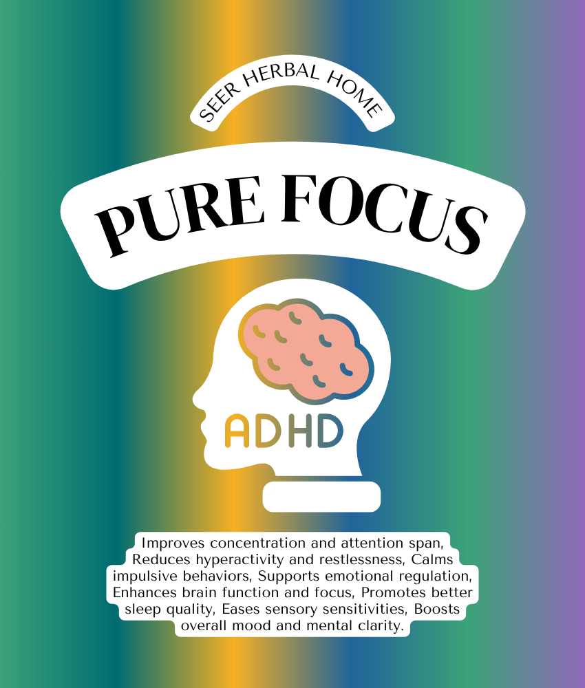 Energy & Vitality thumbnail 3