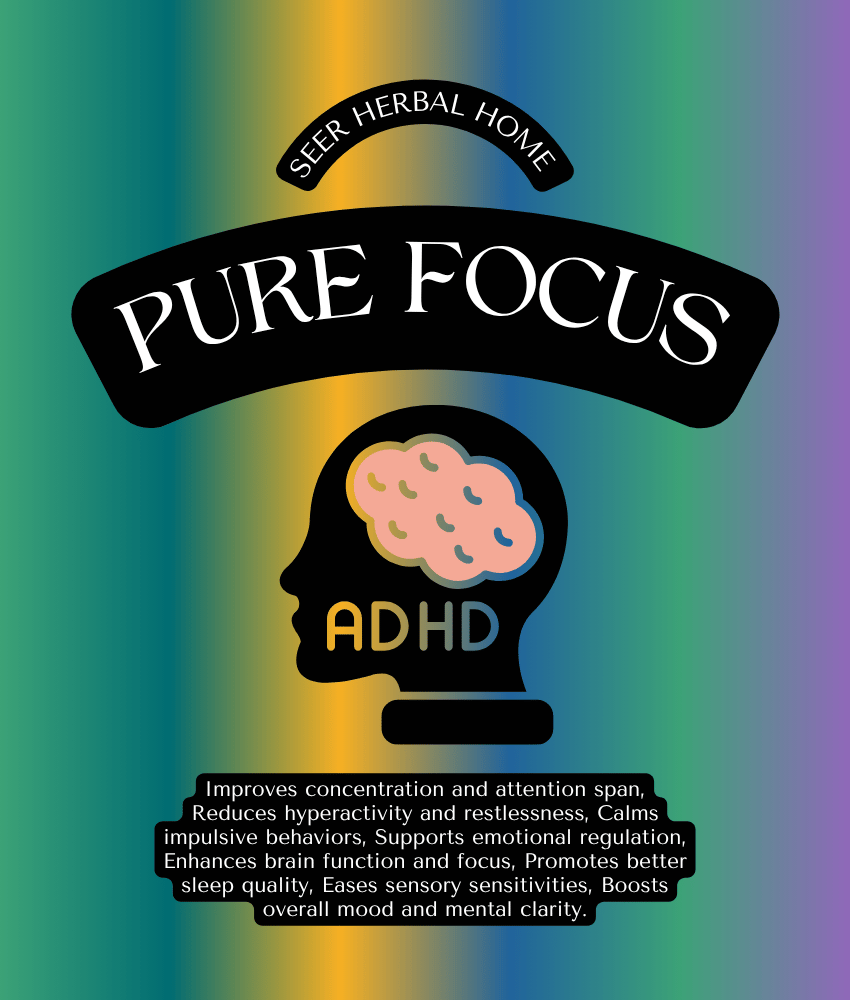 Energy & Vitality thumbnail 2