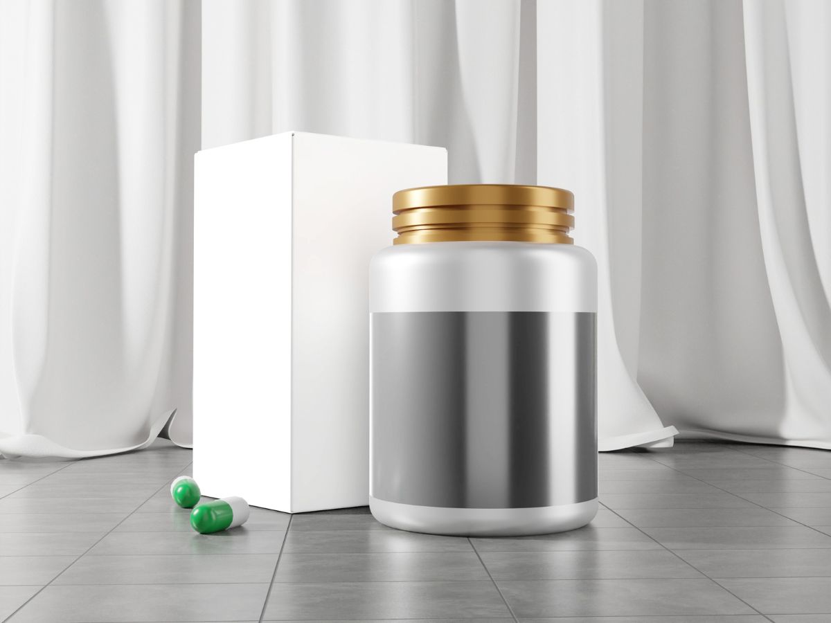 Kids Herbal Syrup thumbnail 3