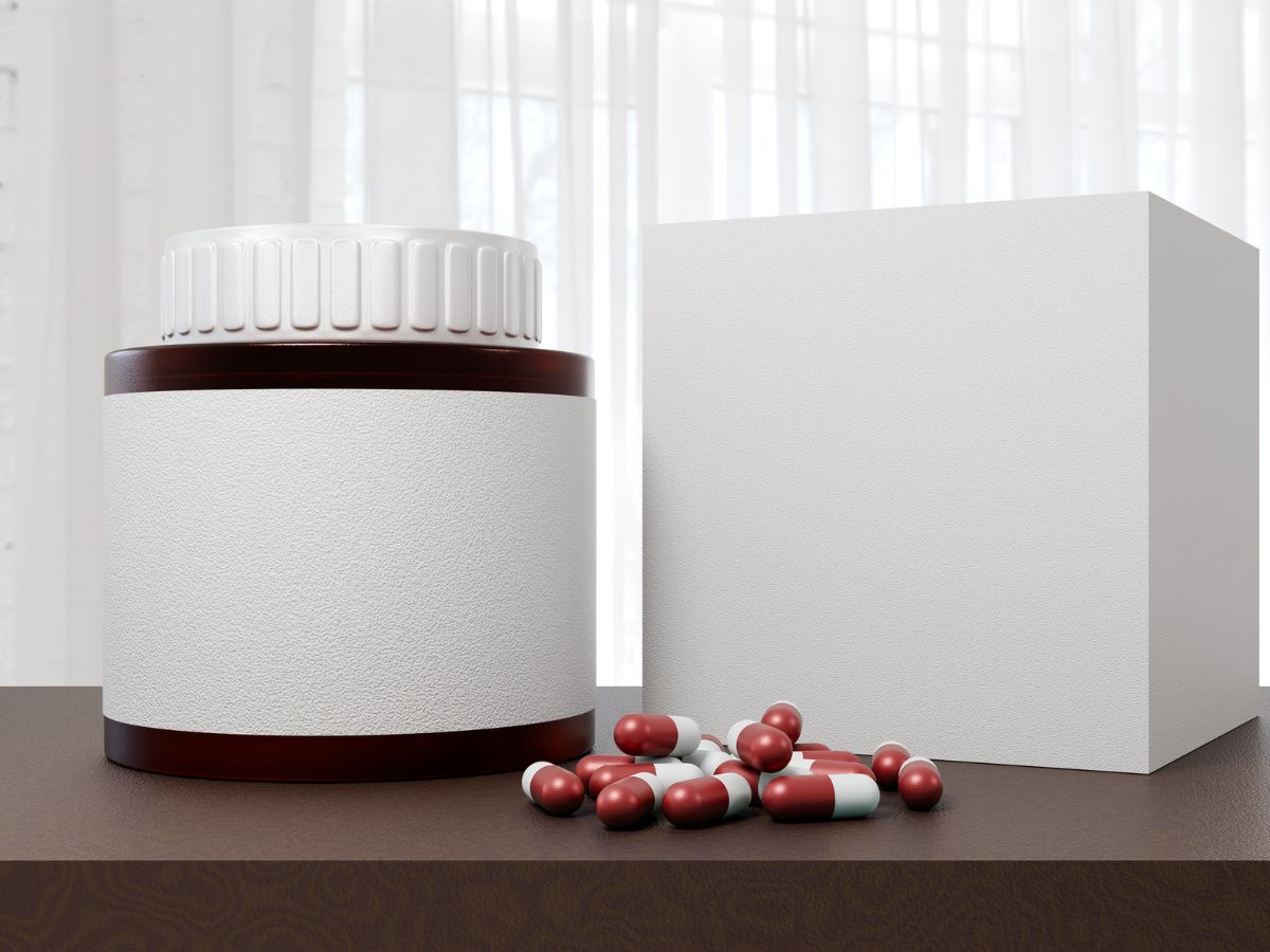 Kids Herbal Syrup thumbnail 2