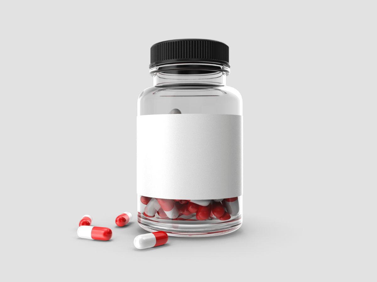 Kids Herbal Syrup thumbnail 4