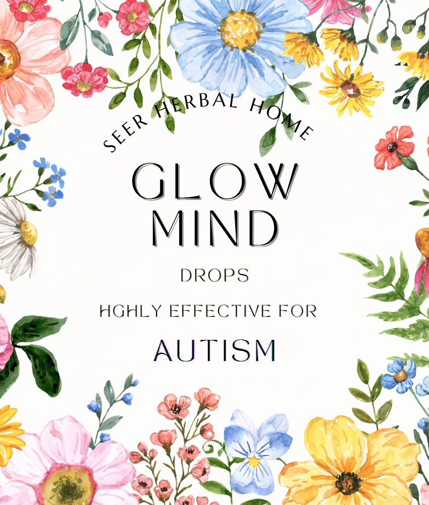 sugar cane thumbnail 2