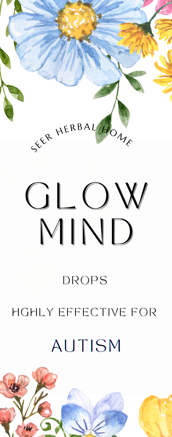 sugar cane thumbnail 4